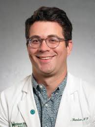 Find Care with Taylor Hendon, FNP-BC