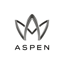 Aspen agency group insurance agents can help with company auto insurance too! Aspen Confirms Acquisition By Apollo For 2 6bn Reinsurance News