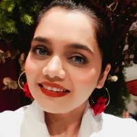 20+ "Sayyed Rahim" profiles