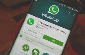 Aplikasi ini banyak digunakan sebagai sarana komunikasi antar penggunanya. The History Of Whatsapp Along With Its Various Updates