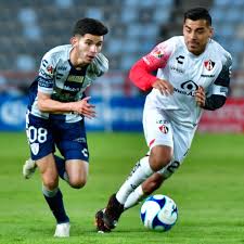 Pachuca score 7 goals in the last 5 games, and atlas score 5 goals in the last 5 games. Xon Sufyxr0axm