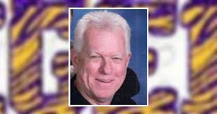 Robert "Bobby" Morris Obituary July 7, 2023