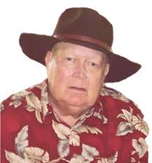 Thomas E. Burger Funeral Home Obituaries: February 2016