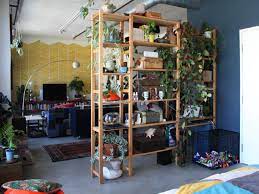 Maybe you would like to learn more about one of these? 8 Best Room Divider Ideas How To Divide A Room Into 2 Apartment Therapy