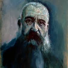 compass galleryStill Spaces: The Allotment Project