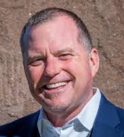 President's Cabinet, Office of the President