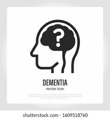 Maybe you would like to learn more about one of these? Dementia Icons Free Vector Download Png Svg Gif