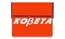 Marilah kita bersama sama bersatu hati, tenaga dan pemikiran bagi memperkasakan kota mas agar menjadi koperasi yang hebat, mantap dan disegani bukan sahaja dari segi kewangan juga dari segi sekian, terima kasih. Koperasi Bersatu Tenaga Malaysia Berhad Kobeta Posts Facebook
