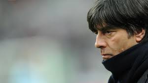 Neues Buch von Angelika Meier