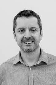 Our People — Hadfield Cawkwell Davidson