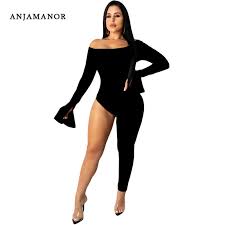 Promotion Barboteuse Noire A Une Epaule Vente Barboteuse Noire A Une Epaule 2020 Sur Fr Dhgate Com Patron burda 6627 robe légèrement évasée pour femme, taille 34 à 44, facile marque burda 11.90 € t.t.c. dhgate