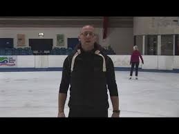 See full list on wikihow.com How To Start A Twizzle On Ice Figure Ice Skates Figure Skating Figure Skating Videos
