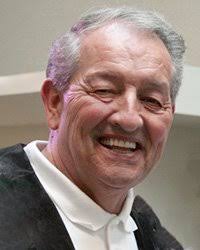 Deacon Rod Gray — Catholic Diocese of Peoria