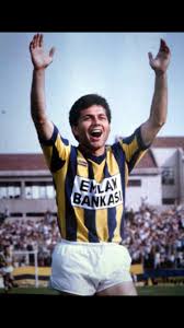 Aykut Kocaman 12 Kez 1 Gol Sakaryaspor 1988 1996 Istanbulspor Takim Fotograflari Futbolcular Spor
