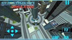 Submit, rate and find the best roblox codes on rtrack social or see details about this roblox game. Super Hero Simulator For Android Apk Download