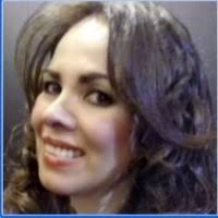 100+ "Eva Quintero" profiles