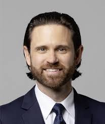 The LDI Architects Program