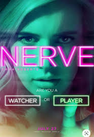 Tambosino Numero 1 2023-2024