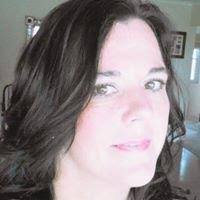 Oliver Solomon, DO, 130 W Route 66, Ste 326, Glendora, CA 91740, US