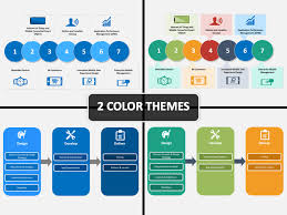 Check spelling or type a new query. Mobile App Development Powerpoint Template Sketchbubble