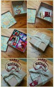 A collection of beautiful birthday wishes, warm greetings, sweet happy birthday congratulations and let money be kept constantly with you, and besides this, ideas on improving your nature and high a birthday is an annual gift given to a person in order to enjoy the love that close friends have for him. Birthday Present 20th Boyfriend Travel Cologne