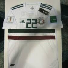 Soccerpro accepts no responsibility for shoes that do not fit properly. Mexico World Cup Jersey Lozano Maldabeauty Com