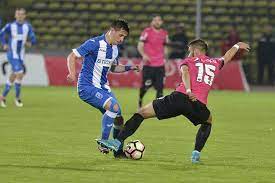 Universitatea craiova va organiza miercuri, 10 martie 2021, o conferință de presă. Regula U21 Csu Craiova Viitorul Meci Cu 11 JucÄtori Sub 21 FolosiÈi FederaÈia RomanÄ De Fotbal