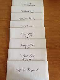 Best Friend Wedding Gifts For Bride In 2021 Wedding Gifts For Friends Best Friend Wedding Gifts Best Friend Wedding