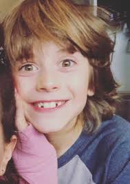 Bouvier Family History: Last Name Origin & Meaning