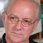 Centro de Investigação & Informação da Música Portuguesa