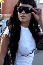 Rita Ora Rock in Rio September 11, 2022