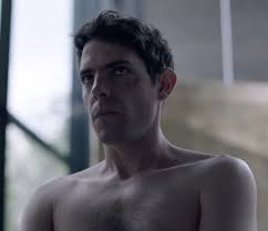 Soundtrack completo de 'Perdida', la película mexicana de terror  psicológico que te dejará pensando