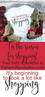 For silhouette cameo, you must have the designer edition to use the svg file. Free Holiday Svg And Blog Hop Pattern Revolution