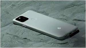 However, the lack of a google pixel 5 india launch is a little stranger. Google S Unveils Pixel 5 With Better Camera 5g Support To Cost 100 Less Than Pixel 4