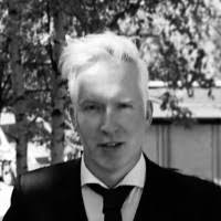 1600+ "Revill" profiles