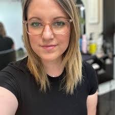 Daisy Berumen's Instagram, Twitter & Facebook