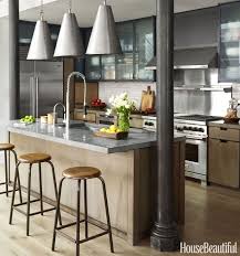 Where can i find all the kitchen design ideas? This Industrial Style Kitchen Masters Mixed Materials Industrial Decor Kitchen Industrial Style Kitchen Industrial Kitchen Design