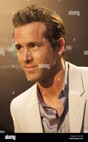 Max Babb's Instagram, Twitter & Facebook