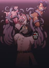 Katya Porn - Rule 34