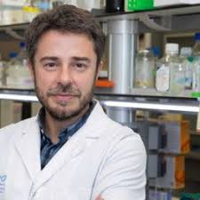 Novel liquid biopsy to monitor prostate cancer