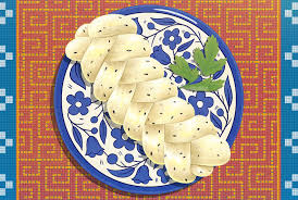 Moldy mozzarella string cheese / moldy mozzarella string cheese ~ galbani cheese canada. Armenian String Cheese Why This Should Be Your New Favorite Cheese Thrillist