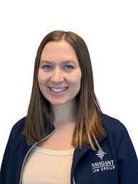 Lisa Mcchesney's Instagram, Twitter & Facebook