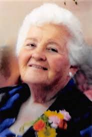 Evelyn Chamberlin, age 94, of Jordan