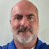 Michael Petitto Email & Phone Number