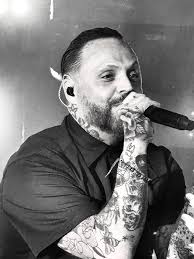 What is your favorite Blue October song?