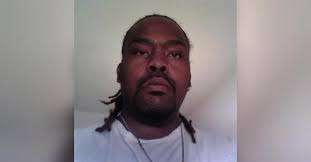 Mr. Albert "Big Worm" Wallace Jr. Obituary