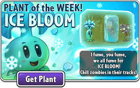 Nov 16, 2021 · plants vs. Pvz2 Plants Vs Zombies Facebook
