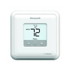Feb 22, 2020 · 4.3/5 (221 views. Honeywell T1 Thermostat Straight Cool Only Non Programmable 1h 1c Th1110d2009 Th1110d2009 U