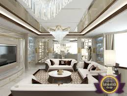 Interior Design For Living Room In Nigeria In 2020 Interior Room Decoration Interior Decorating Living Room Living Room Design Decor