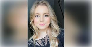 Obituary information for Kathryn Stratman